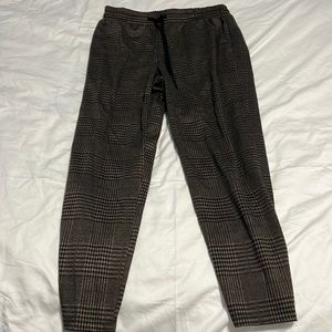 A anew Day casual trouser pants size medium